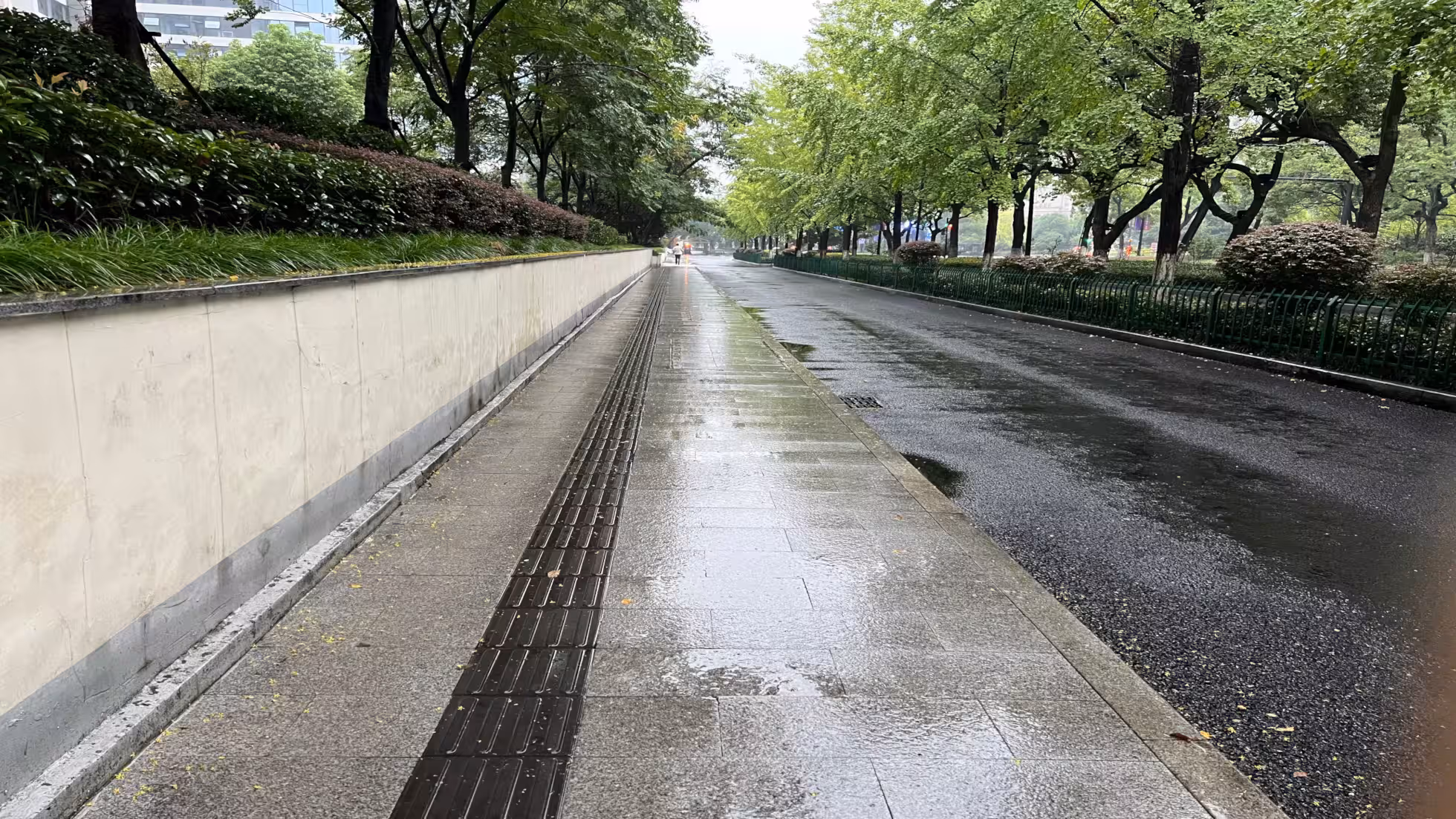 iDiMi-改变角度获得新启示