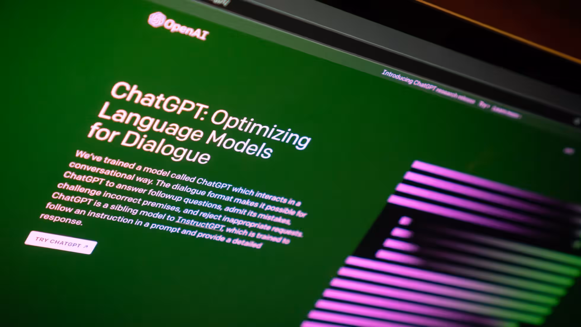 iDiMi-日常業務におけるChatGPTの応用