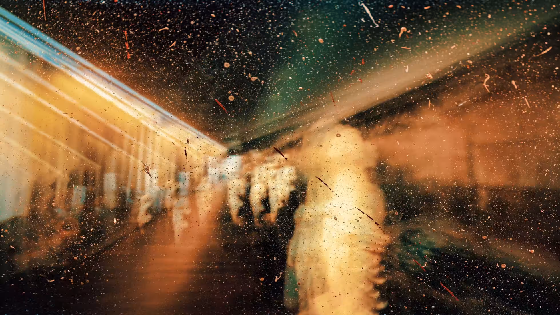 iDiMi-2021 Is Coming