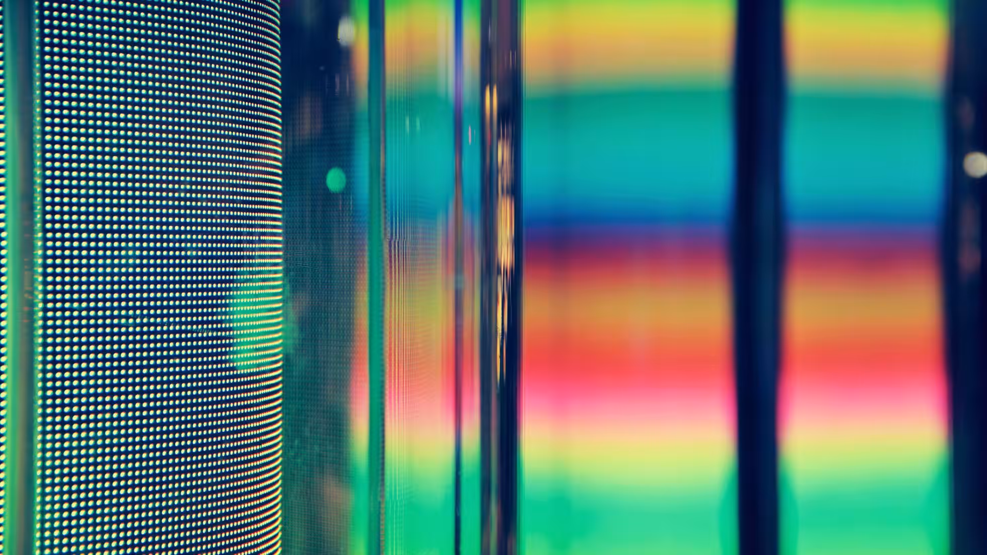 iDiMi-Google 広告エコシステム