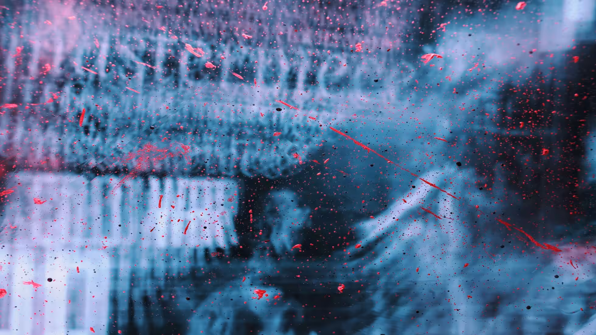 iDiMi-苹果之后，谁是消费电子之王