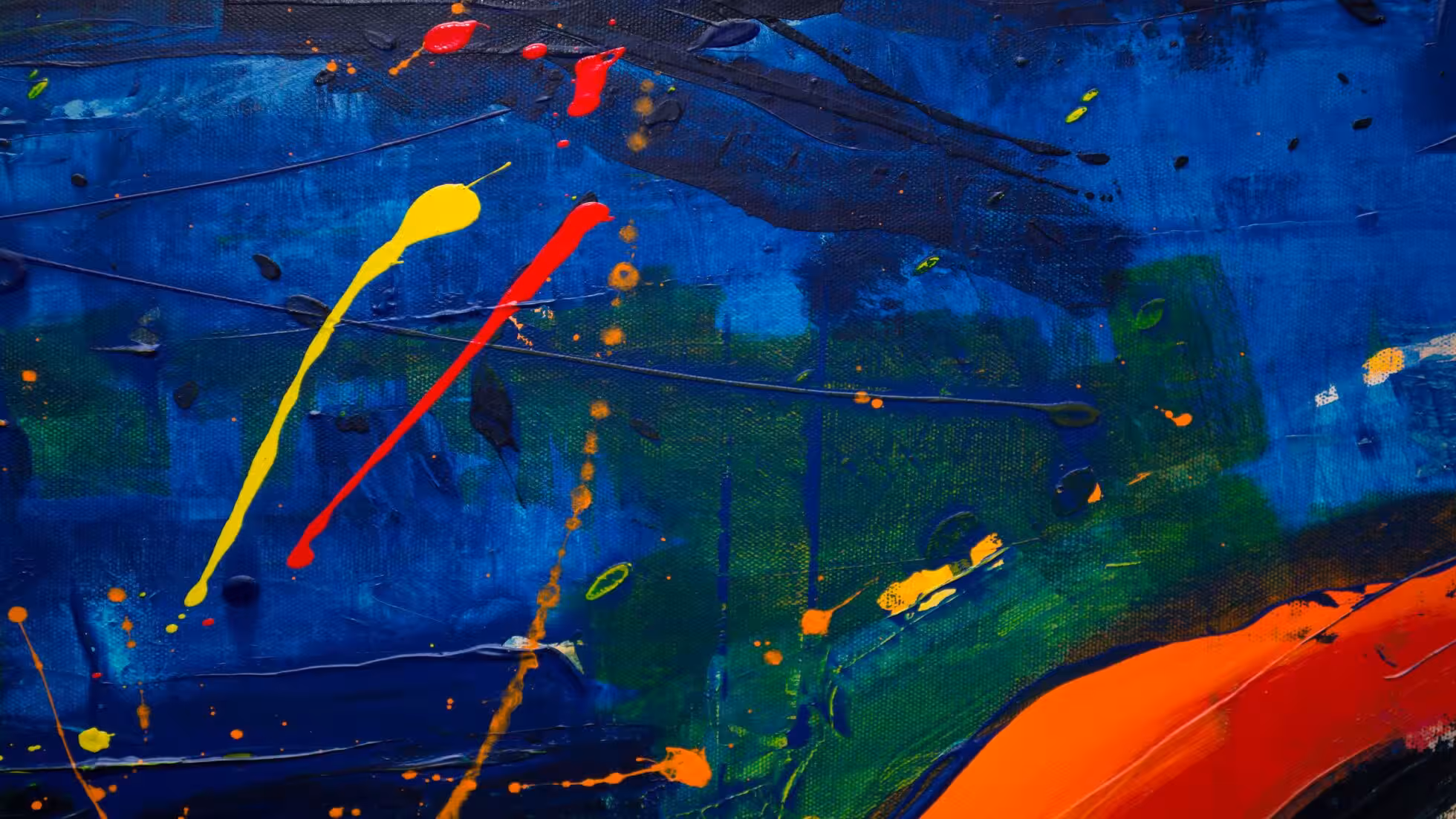 iDiMi-农业品牌化的思考