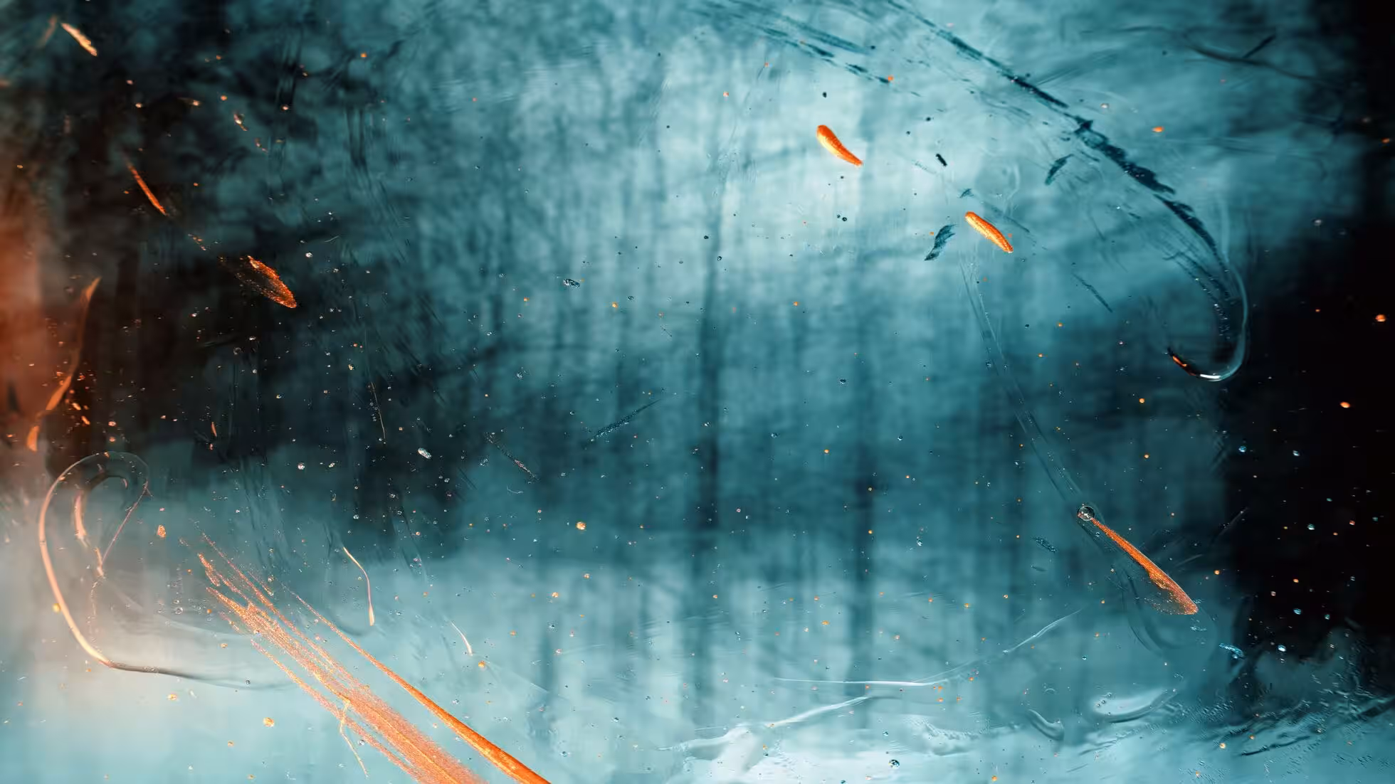 iDiMi—『ゴッドファーザー』に見る人間の誤判断