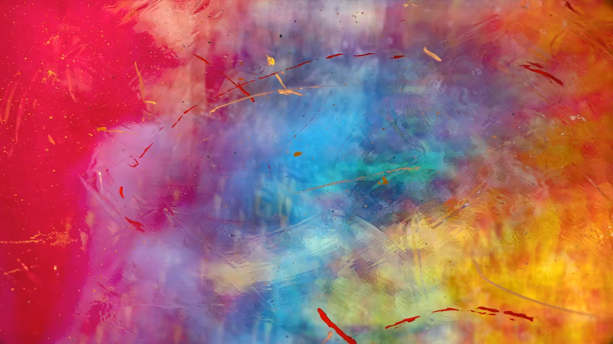 iDiMi-OKR工作法不是用来考核的