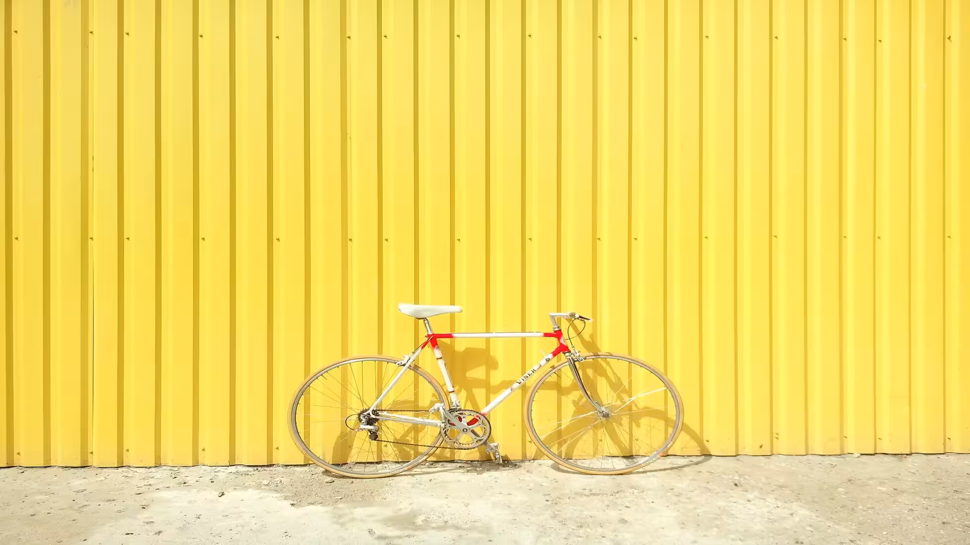 iDiMi—Небольшой разговор об остатках пестицидов