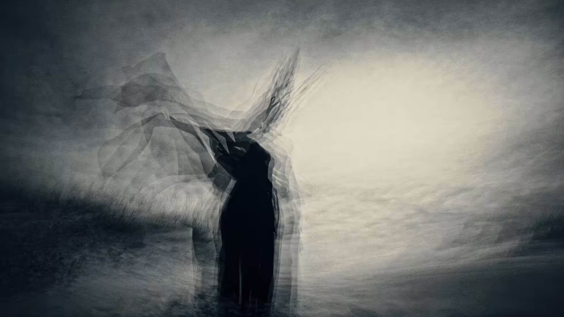 iDiMi-歌尔股份年报看点