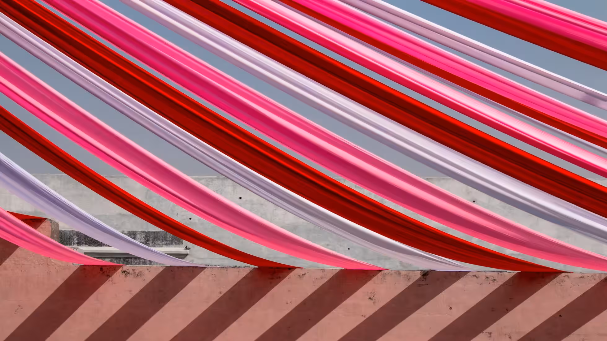 iDiMi-南昌，一座海昏侯见了沉默，王勃见了落泪的城市