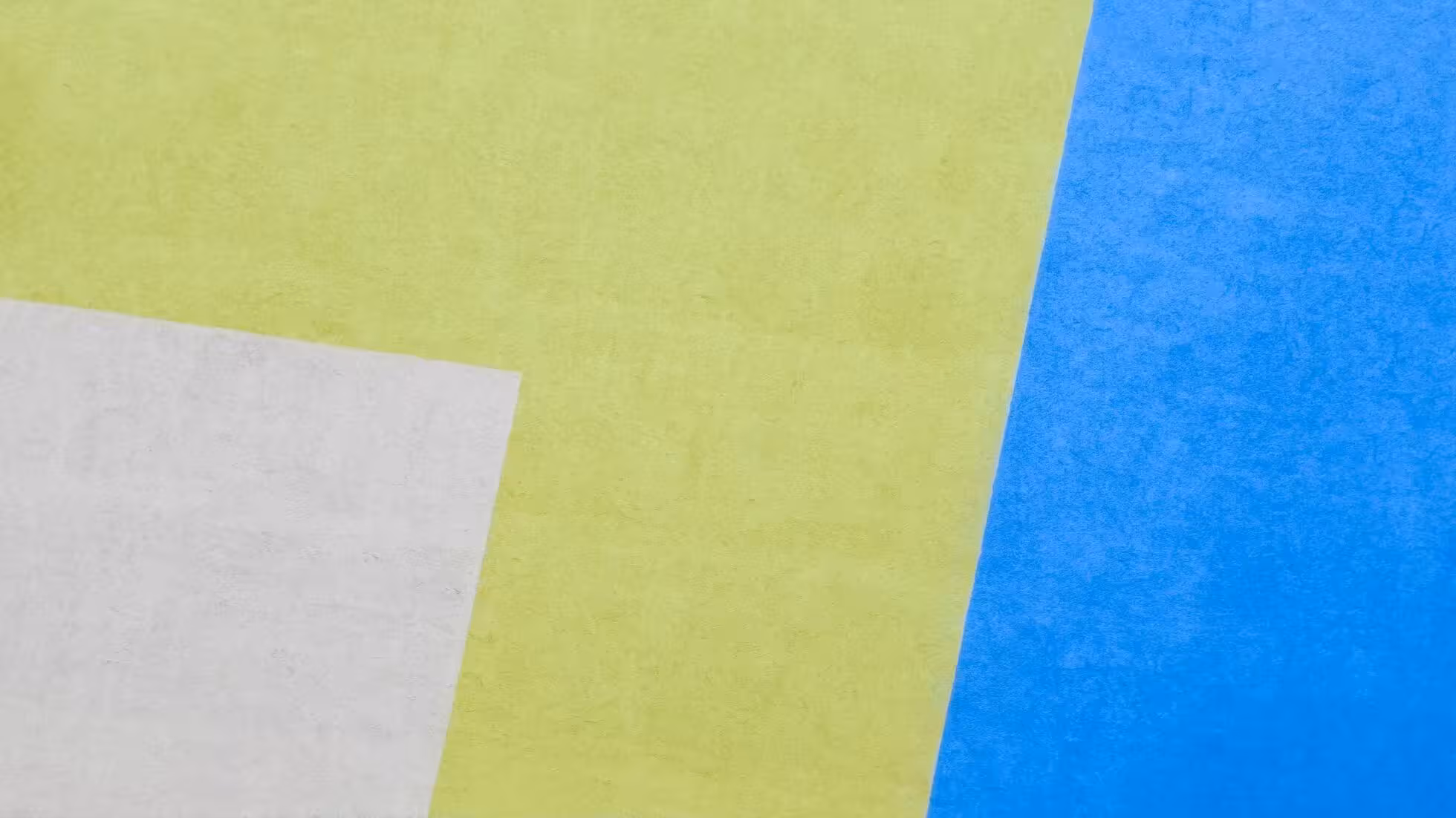 iDiMi-再也不想看第二遍的狗镇