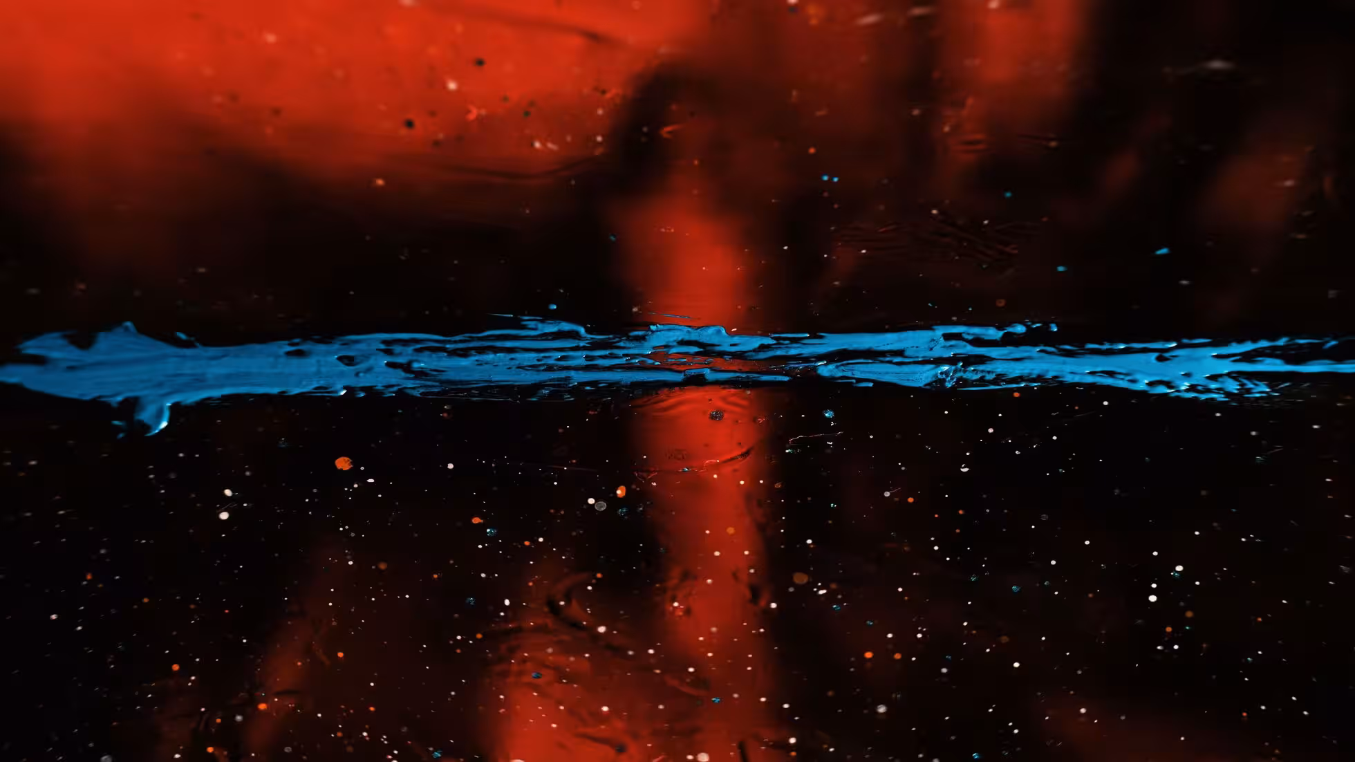 iDiMi-美国零售业现状与困境