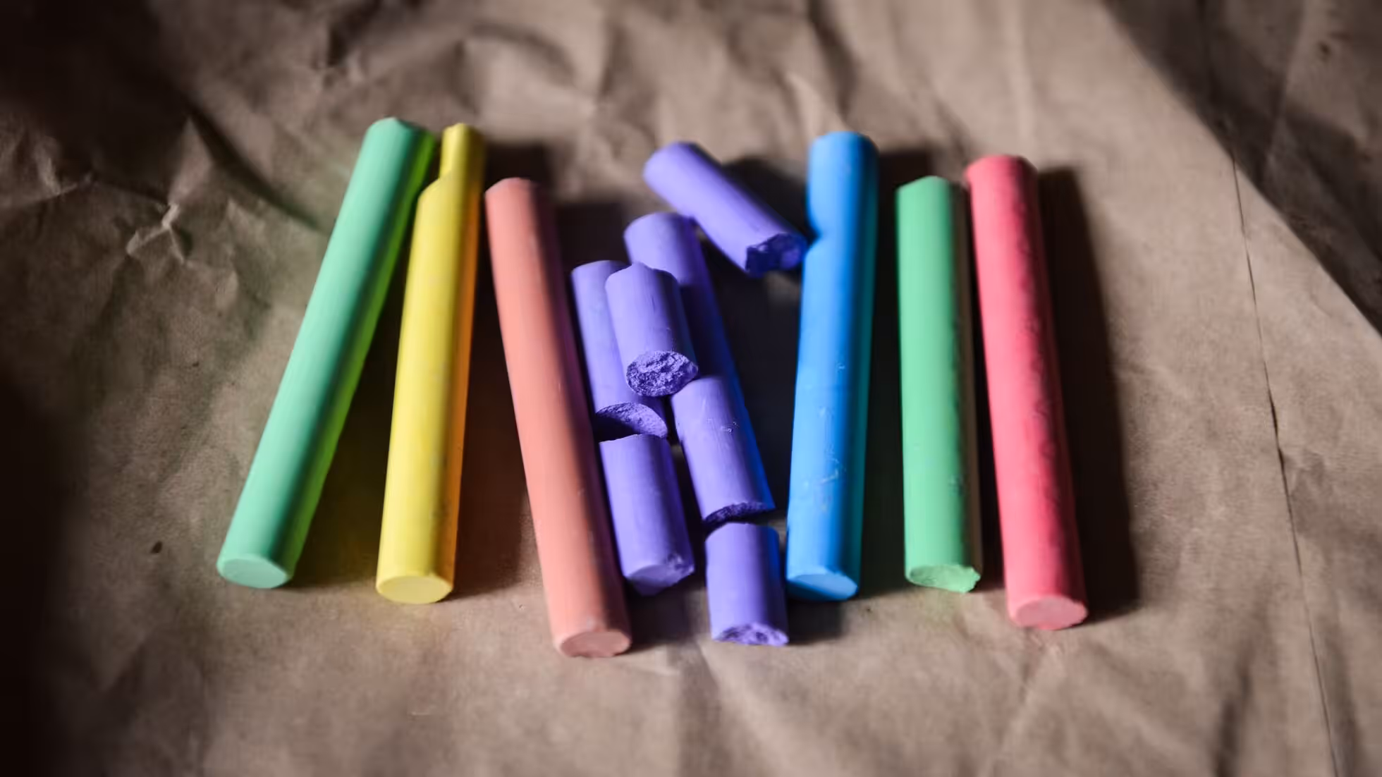 iDiMi-90后创业者的特质