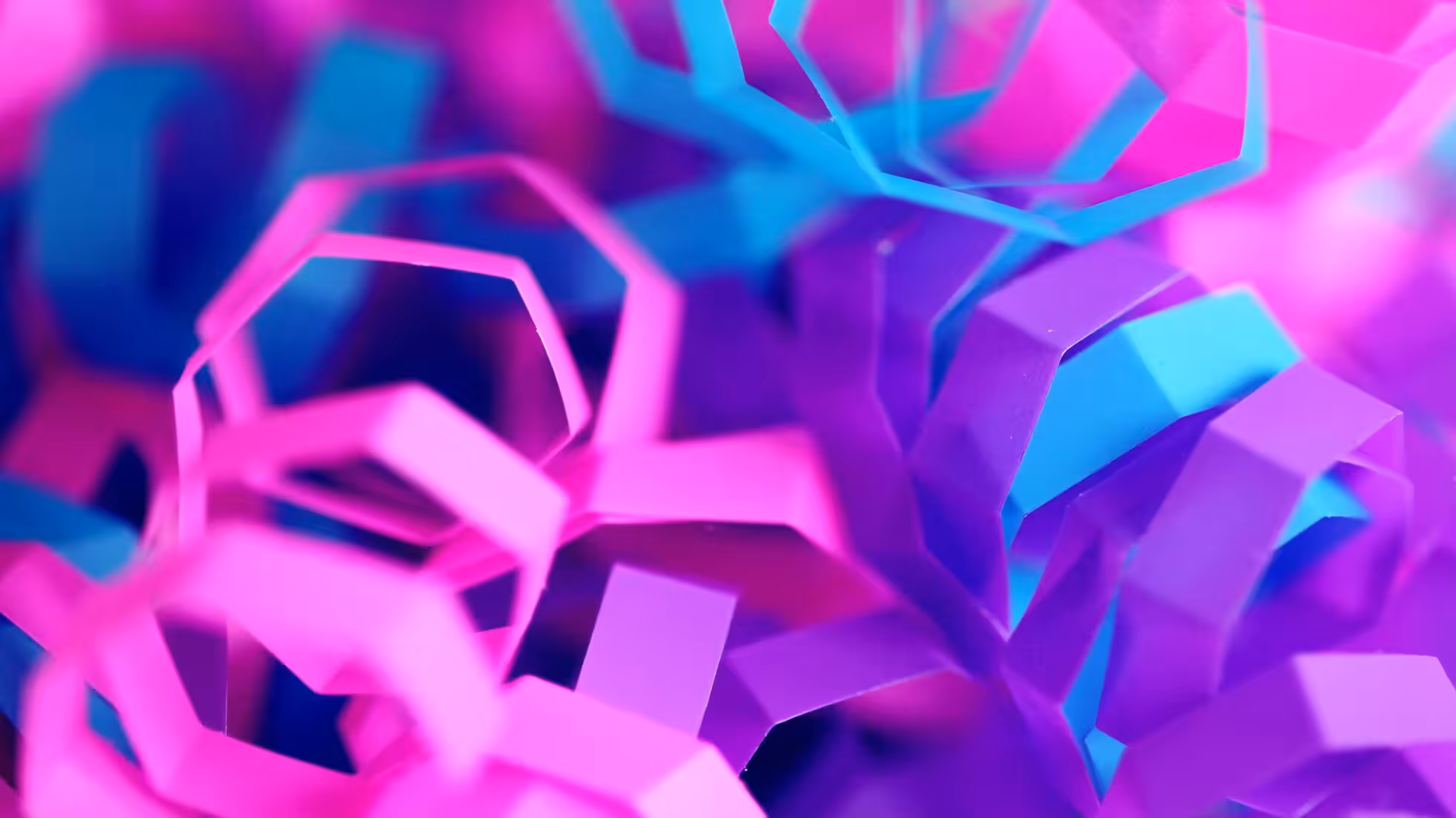 iDiMi-大道至简，老生常谈最管用