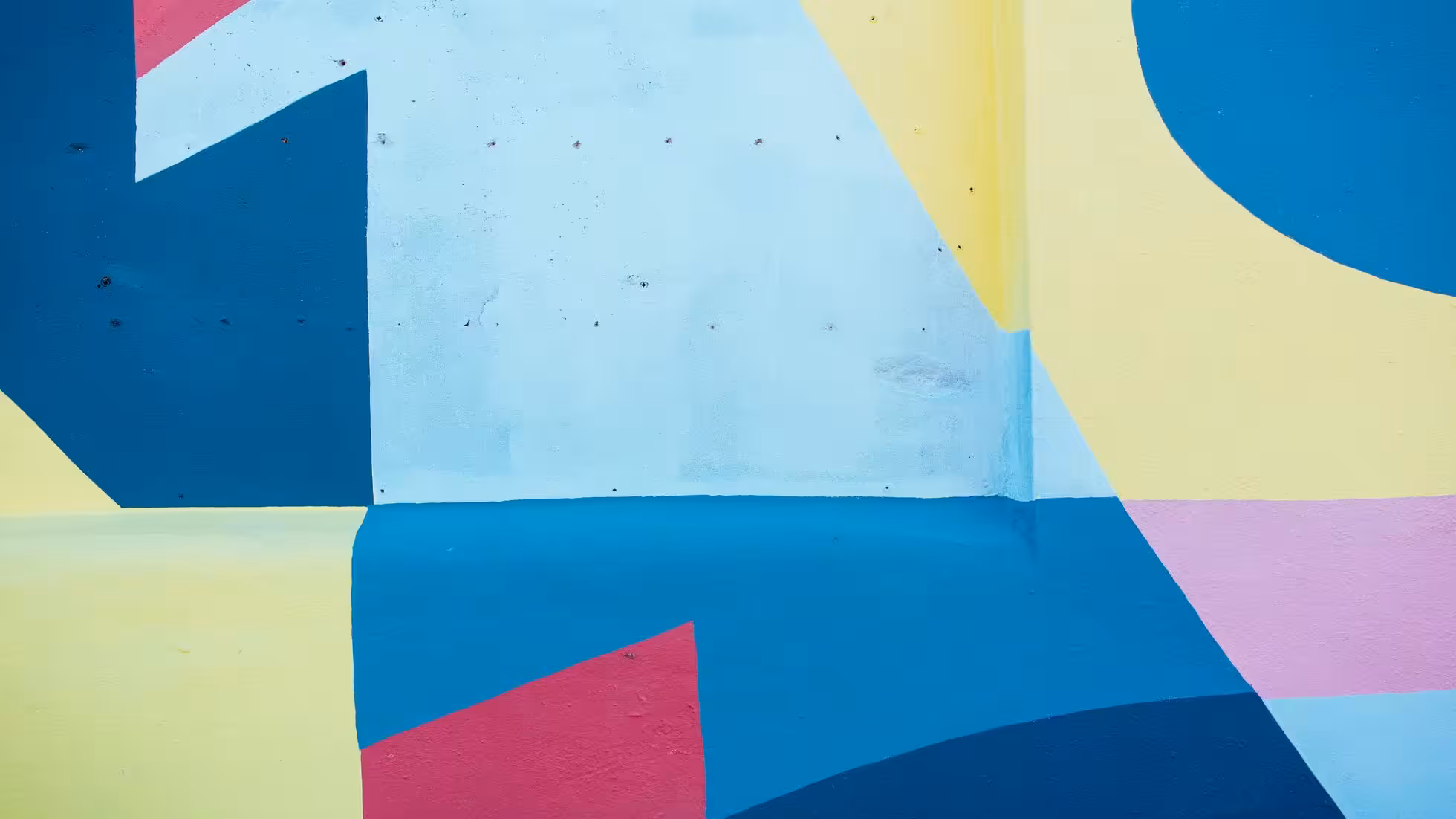 iDiMi-写作是最好的思考方式