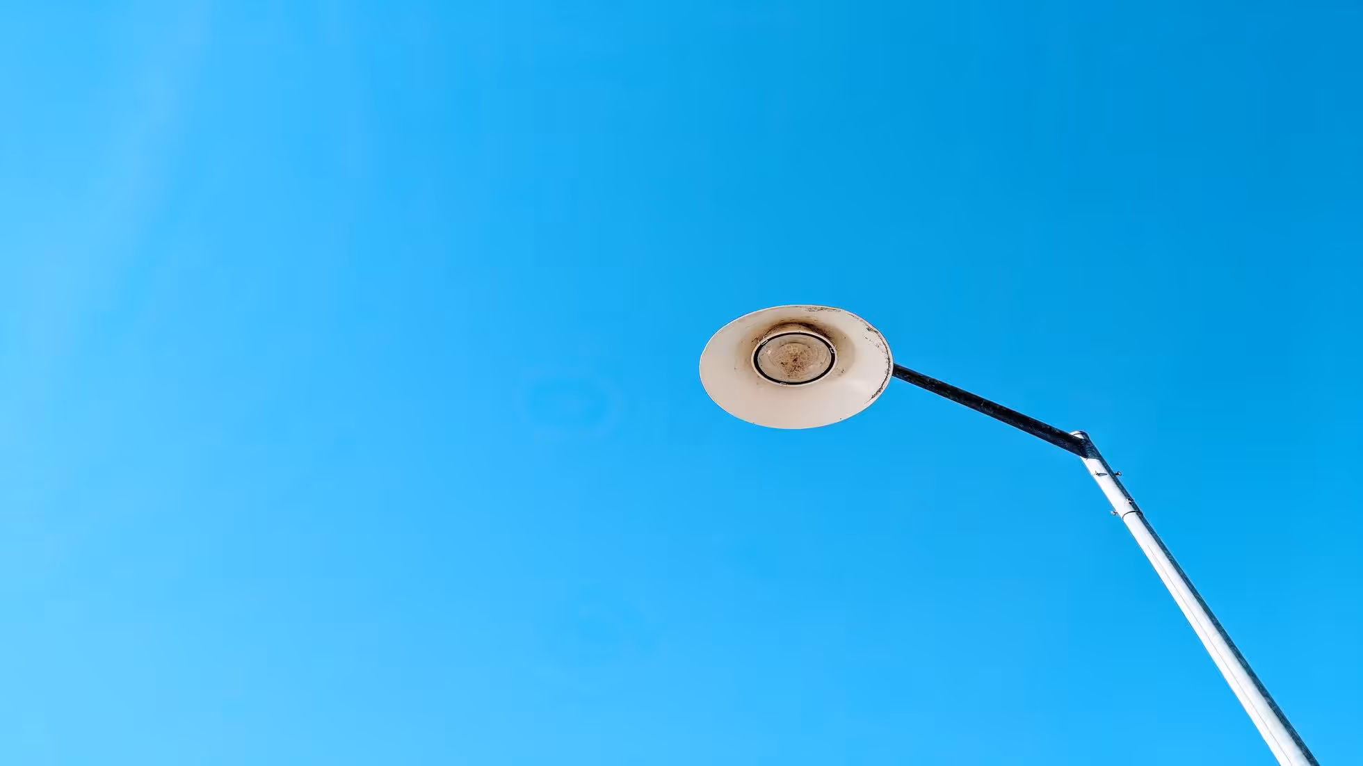 iDiMi-三则投资不过山海关的小故事