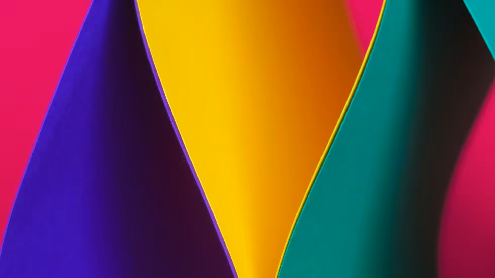 iDiMi-市场崩塌时，没有一个人可以独善其身。