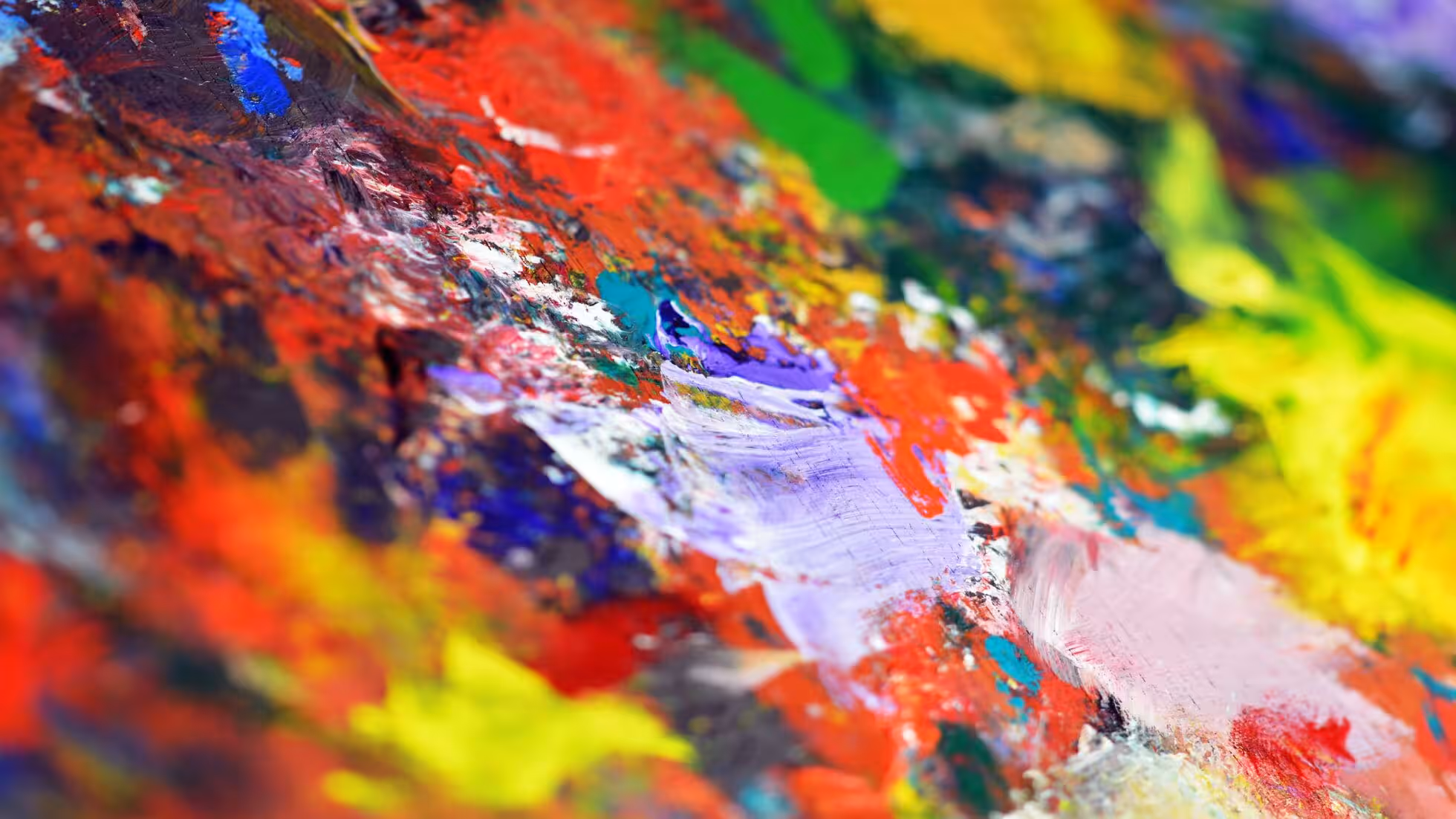 iDiMi-全球视野，下注中国