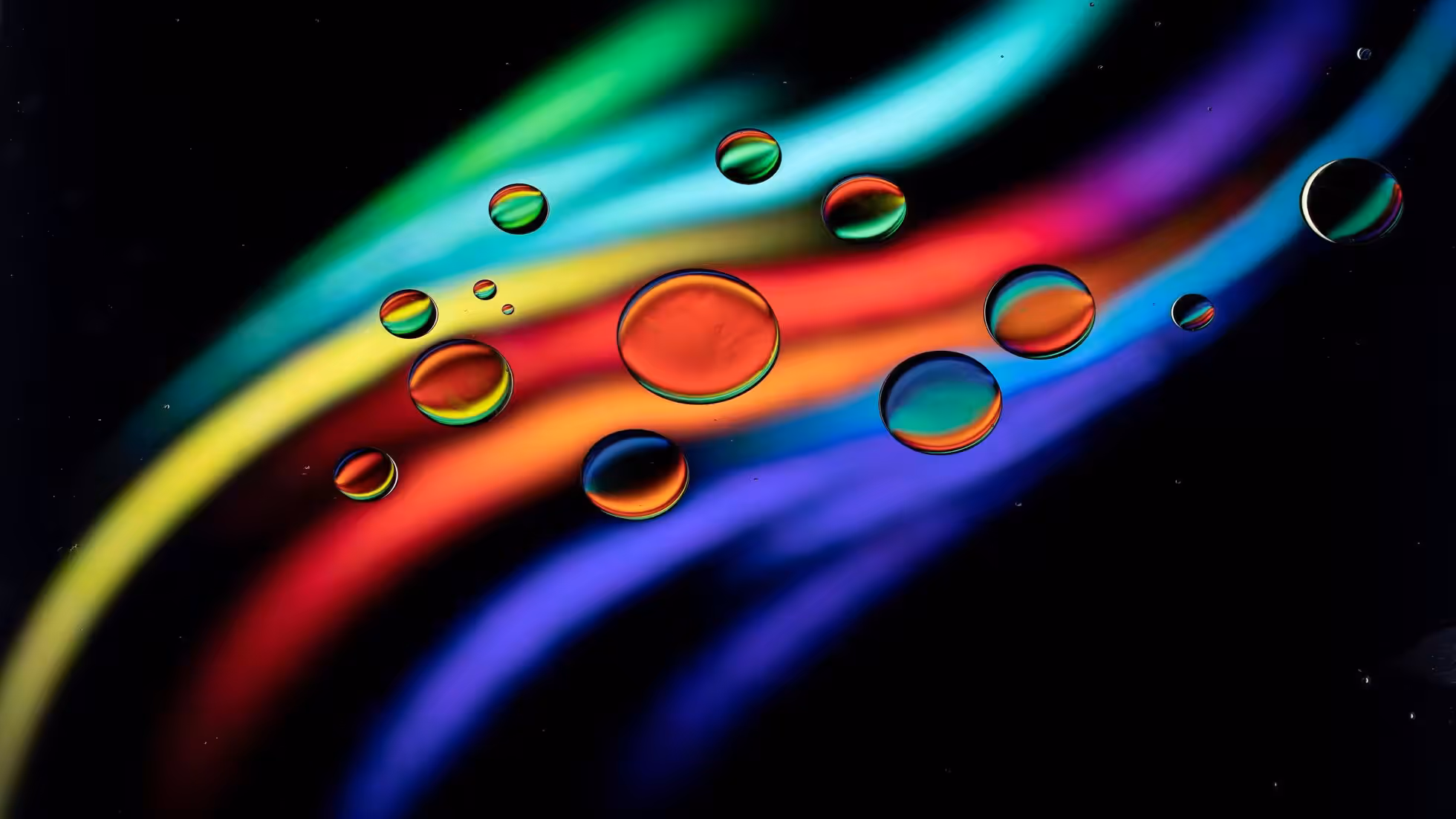 iDiMi-釜山行，基金考试与大佬的离场