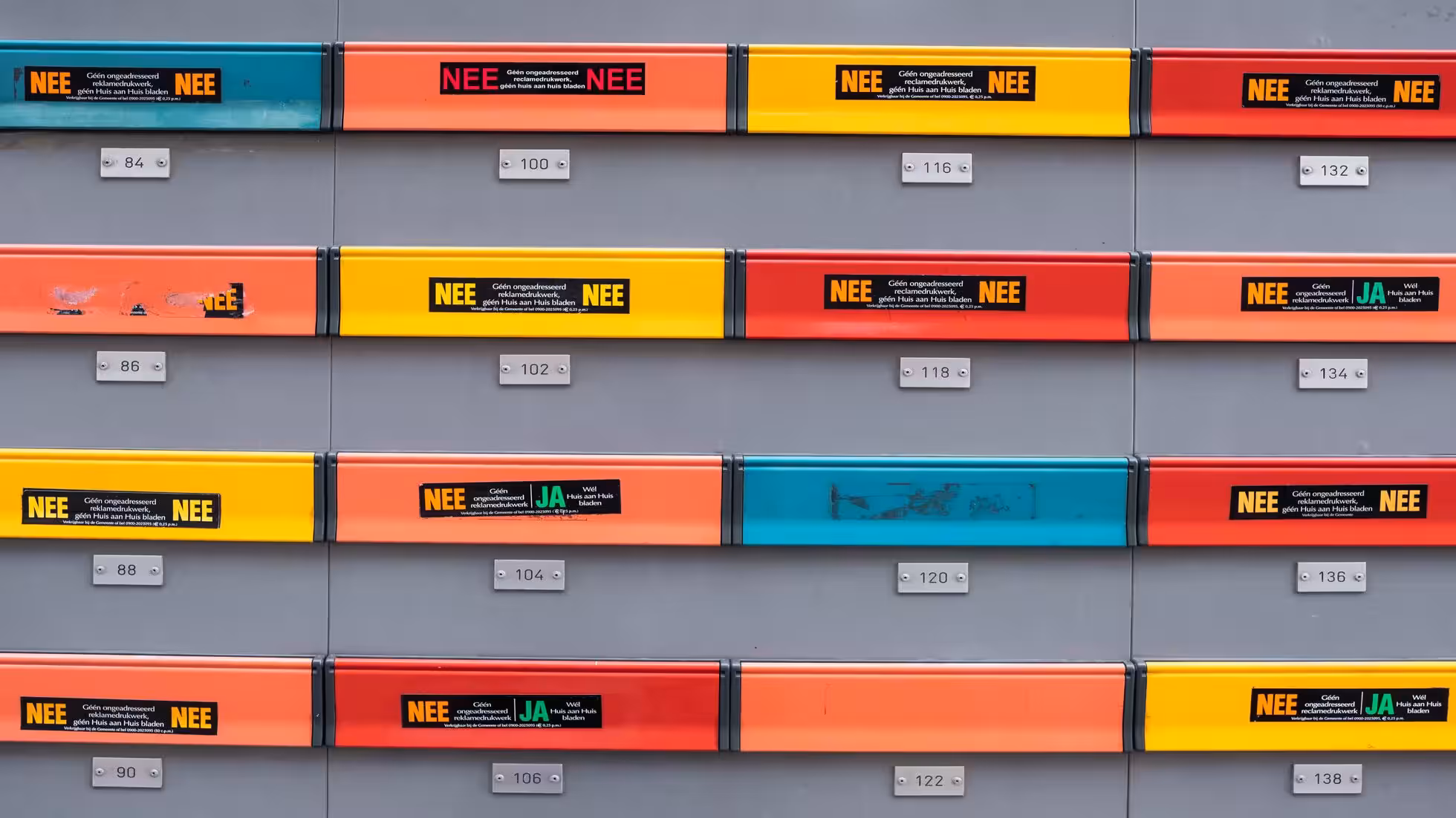 iDiMi-大数据这样改造农业