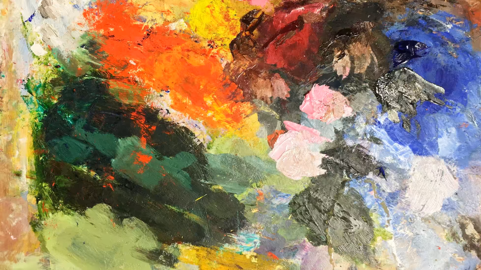 iDiMi-巴菲特的苹果