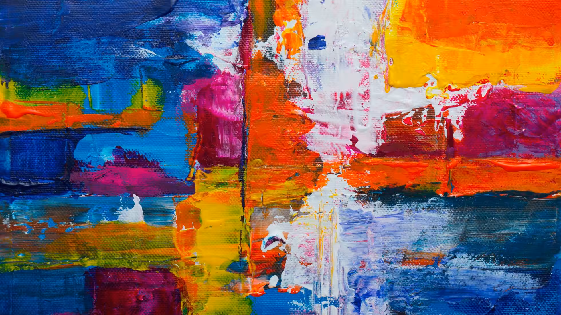 iDiMi-农业物联网的瓶颈