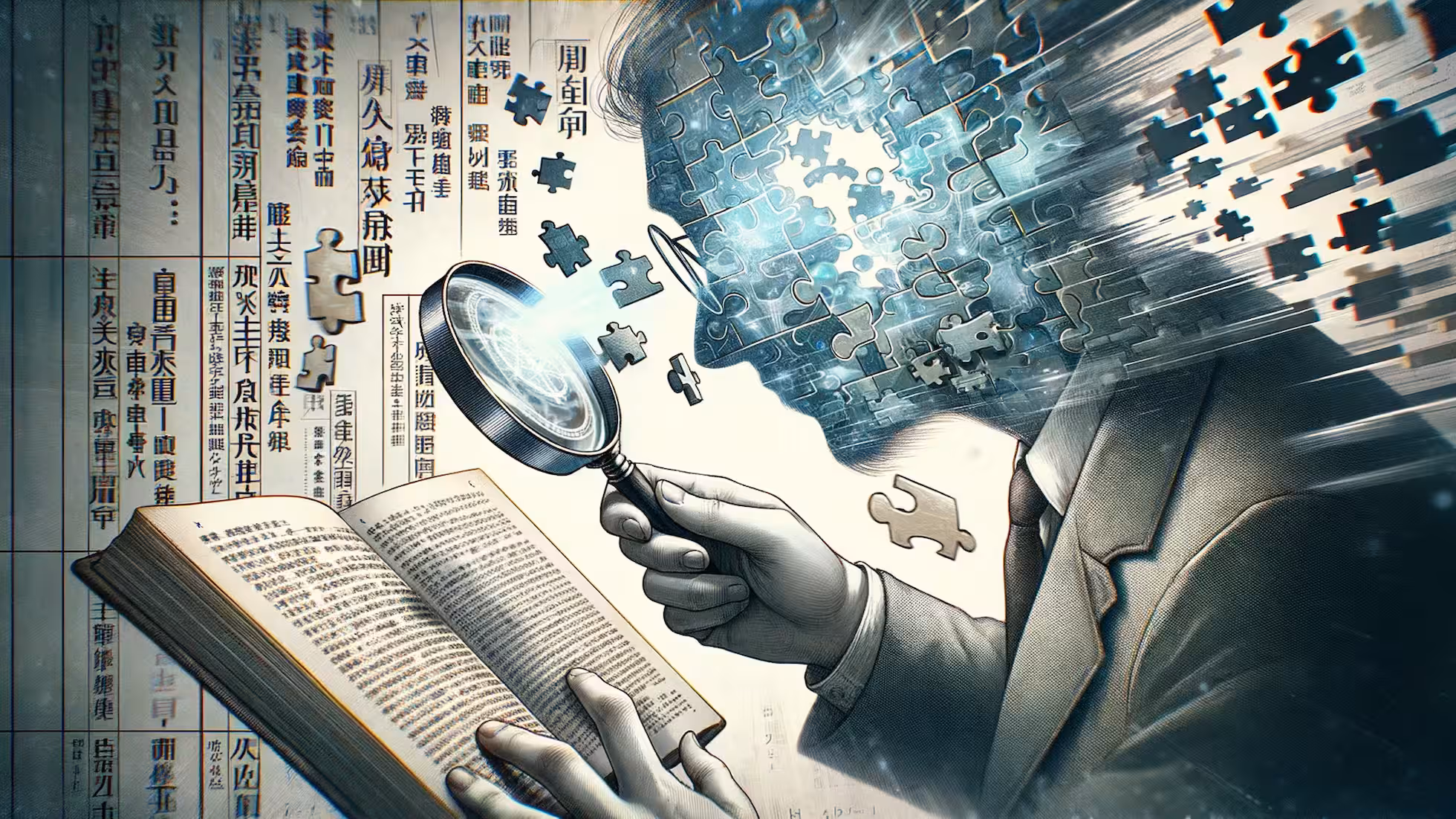 iDiMi-严禁浅尝辄止