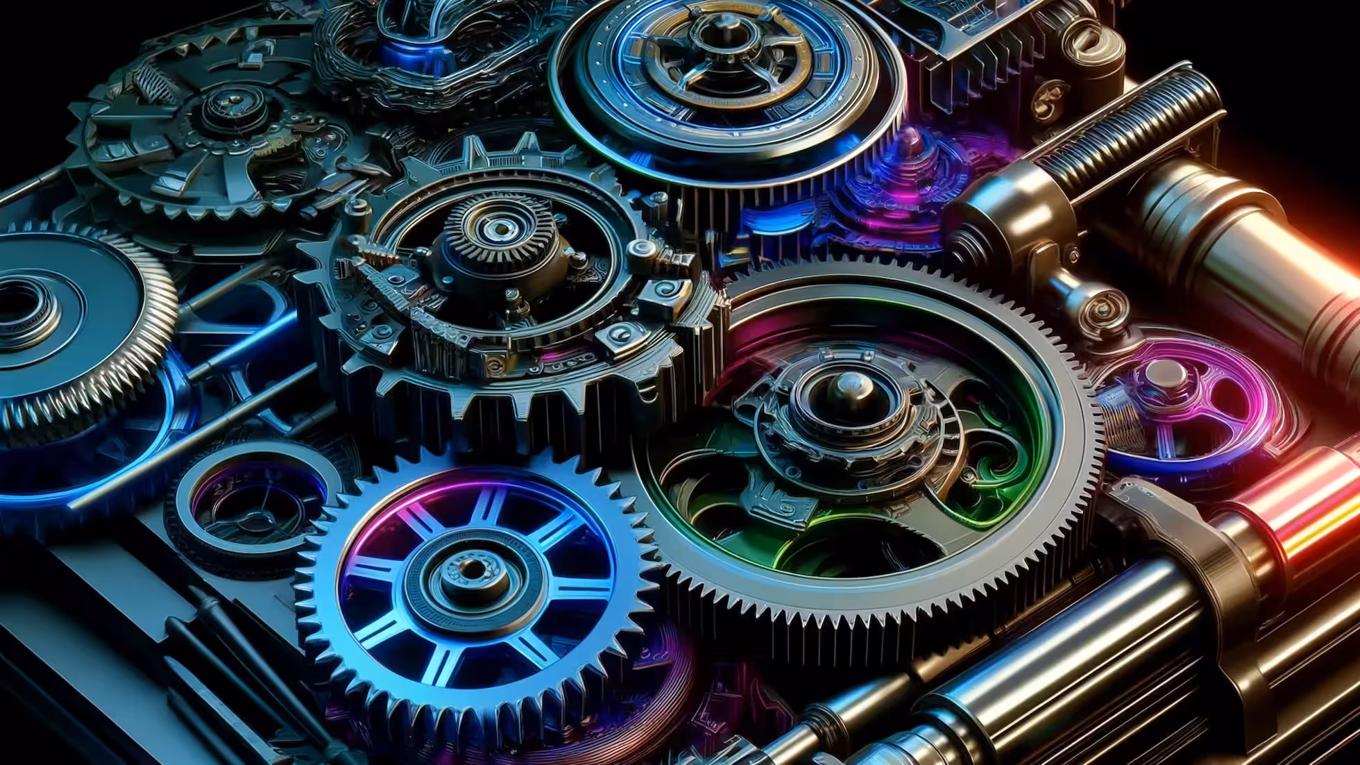 iDiMi-文書の学習