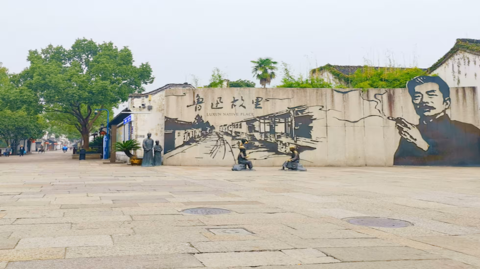 iDiMi-在课桌上刻个“早”字并不能帮助你翻身。