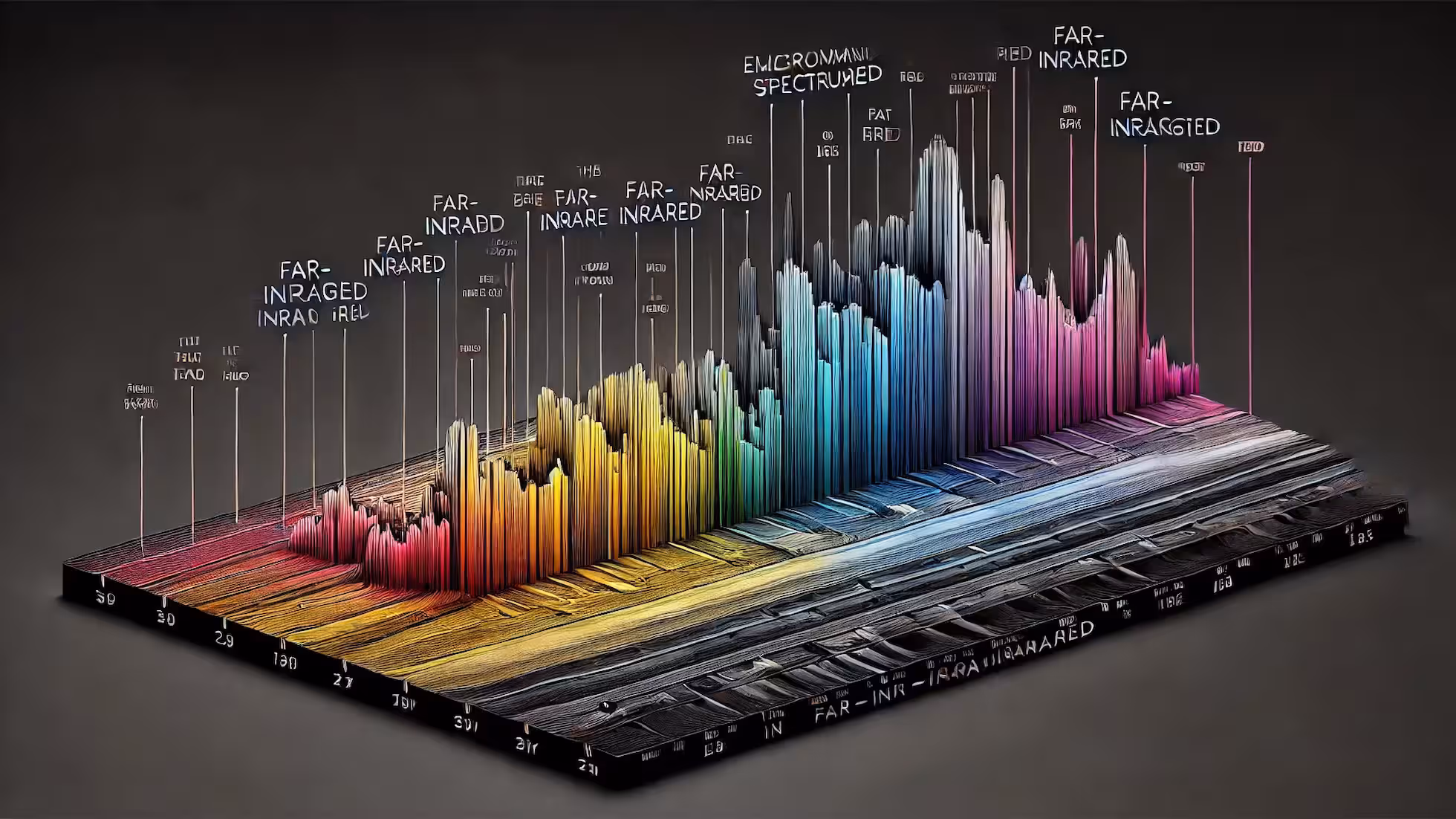 项目型公司和产品型公司演进路线