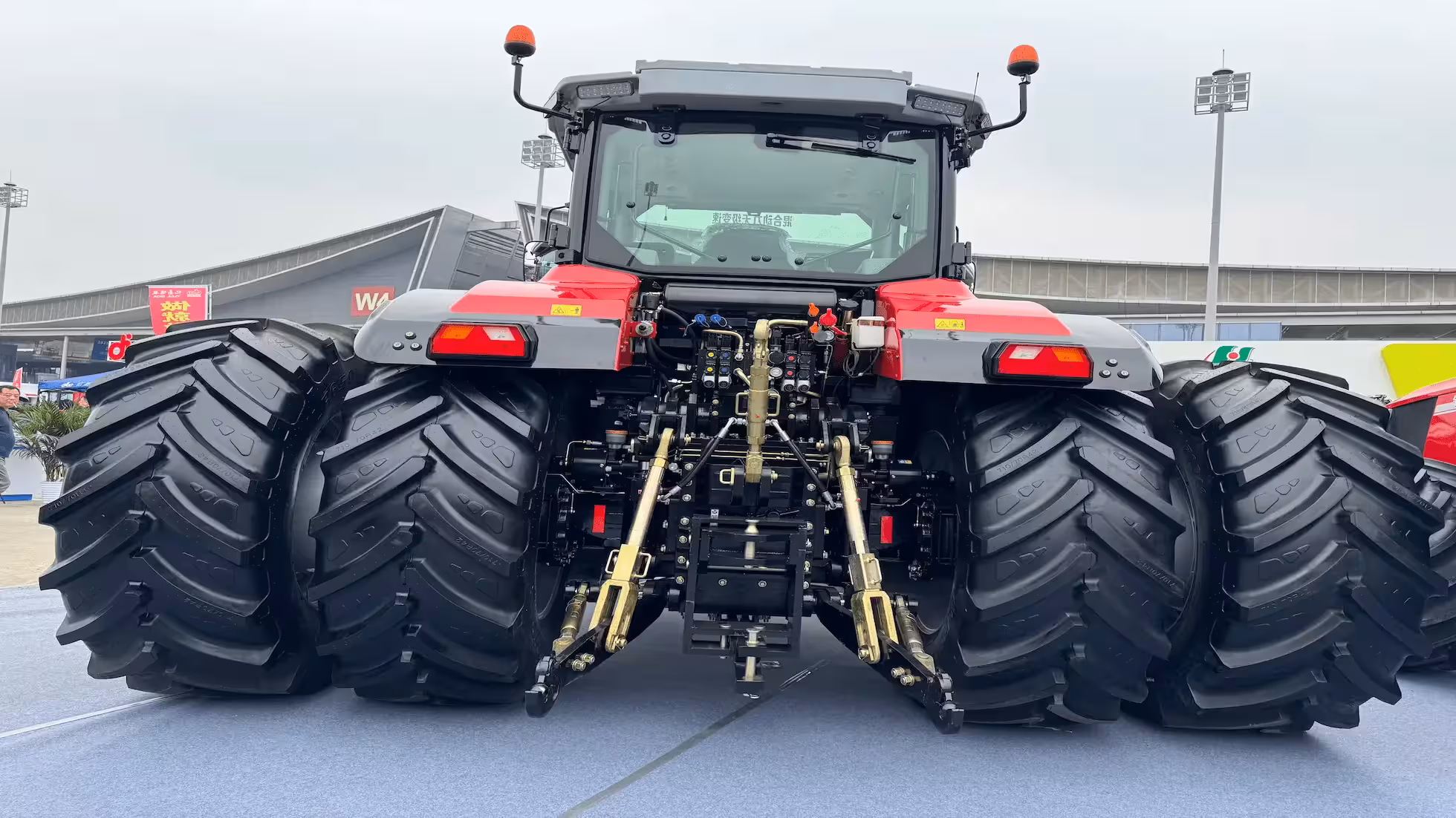 iDiMi-解析人工智能行业趋势与投资前景