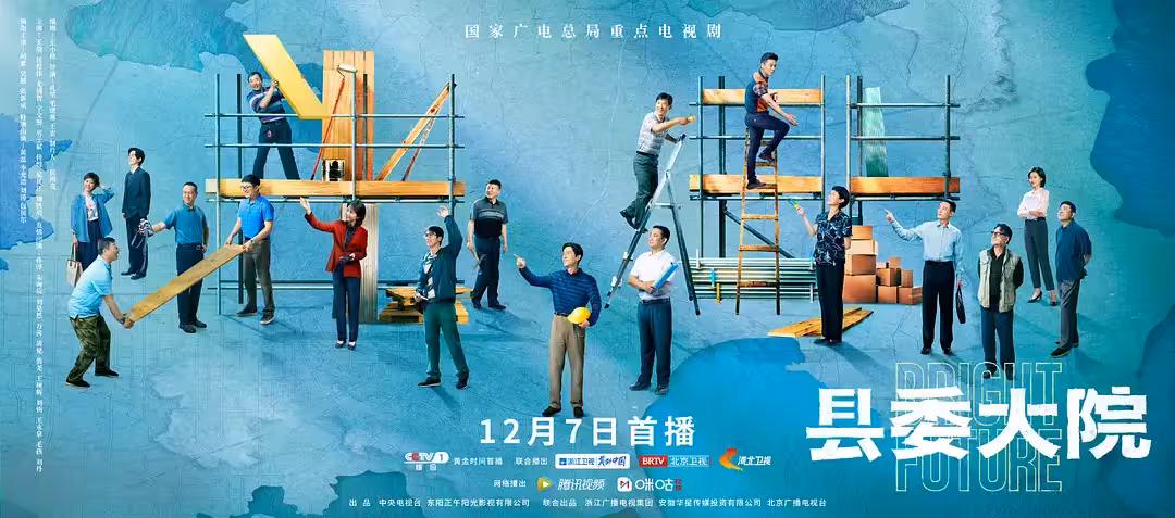 杭州の法喜寺のインスタ映えスポット